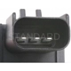 Purchase Top-Quality Cam Position Sensor by BLUE STREAK (HYGRADE MOTOR) - PC475 pa4