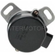 Purchase Top-Quality Capteur de position d'arbre à came de BLUE STREAK (HYGRADE MOTOR) - PC476 pa1