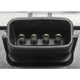 Purchase Top-Quality Capteur de position d'arbre à came de BLUE STREAK (HYGRADE MOTOR) - PC476 pa2