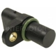 Purchase Top-Quality Cam Position Sensor by BLUE STREAK (HYGRADE MOTOR) - PC482 pa1