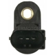 Purchase Top-Quality Cam Position Sensor by BLUE STREAK (HYGRADE MOTOR) - PC482 pa3