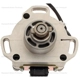 Purchase Top-Quality Cam Position Sensor by BLUE STREAK (HYGRADE MOTOR) - PC49 pa2