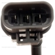 Purchase Top-Quality Cam Position Sensor by BLUE STREAK (HYGRADE MOTOR) - PC49 pa8
