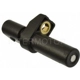 Purchase Top-Quality Cam Position Sensor by BLUE STREAK (HYGRADE MOTOR) - PC497 pa12