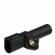 Purchase Top-Quality Cam Position Sensor by BLUE STREAK (HYGRADE MOTOR) - PC497 pa15