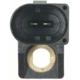 Purchase Top-Quality Capteur de position d'arbre à came by BLUE STREAK (HYGRADE MOTOR) - PC497 pa6