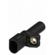 Purchase Top-Quality Cam Position Sensor by BLUE STREAK (HYGRADE MOTOR) - PC497 pa7