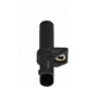 Purchase Top-Quality Cam Position Sensor by BLUE STREAK (HYGRADE MOTOR) - PC497 pa8