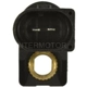 Purchase Top-Quality Cam Position Sensor by BLUE STREAK (HYGRADE MOTOR) - PC497 pa9