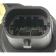 Purchase Top-Quality Cam Position Sensor by BLUE STREAK (HYGRADE MOTOR) - PC501 pa3
