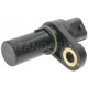 Purchase Top-Quality Cam Position Sensor by BLUE STREAK (HYGRADE MOTOR) - PC501 pa4