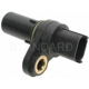 Purchase Top-Quality Cam Position Sensor by BLUE STREAK (HYGRADE MOTOR) - PC501 pa5