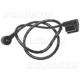 Purchase Top-Quality Cam Position Sensor by BLUE STREAK (HYGRADE MOTOR) - PC517 pa11