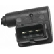 Purchase Top-Quality Cam Position Sensor by BLUE STREAK (HYGRADE MOTOR) - PC517 pa12