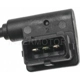 Purchase Top-Quality Cam Position Sensor by BLUE STREAK (HYGRADE MOTOR) - PC517 pa14
