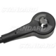 Purchase Top-Quality Cam Position Sensor by BLUE STREAK (HYGRADE MOTOR) - PC517 pa17