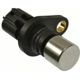 Purchase Top-Quality Cam Position Sensor by BLUE STREAK (HYGRADE MOTOR) - PC533 pa1