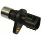 Purchase Top-Quality Cam Position Sensor by BLUE STREAK (HYGRADE MOTOR) - PC533 pa2