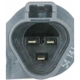 Purchase Top-Quality Cam Position Sensor by BLUE STREAK (HYGRADE MOTOR) - PC533 pa3