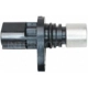 Purchase Top-Quality Cam Position Sensor by BLUE STREAK (HYGRADE MOTOR) - PC533 pa4