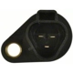 Purchase Top-Quality Cam Position Sensor by BLUE STREAK (HYGRADE MOTOR) - PC533 pa5