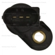 Purchase Top-Quality Cam Position Sensor by BLUE STREAK (HYGRADE MOTOR) - PC545 pa1