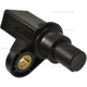 Purchase Top-Quality Cam Position Sensor by BLUE STREAK (HYGRADE MOTOR) - PC545 pa3