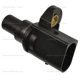 Purchase Top-Quality Cam Position Sensor by BLUE STREAK (HYGRADE MOTOR) - PC545 pa8