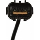 Purchase Top-Quality Cam Position Sensor by BLUE STREAK (HYGRADE MOTOR) - PC555 pa3