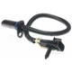 Purchase Top-Quality Cam Position Sensor by BLUE STREAK (HYGRADE MOTOR) - PC56 pa2