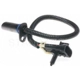 Purchase Top-Quality Cam Position Sensor by BLUE STREAK (HYGRADE MOTOR) - PC56 pa4