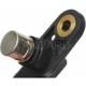 Purchase Top-Quality Cam Position Sensor by BLUE STREAK (HYGRADE MOTOR) - PC570 pa1