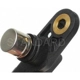Purchase Top-Quality Cam Position Sensor by BLUE STREAK (HYGRADE MOTOR) - PC570 pa4