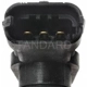 Purchase Top-Quality Cam Position Sensor by BLUE STREAK (HYGRADE MOTOR) - PC570 pa5