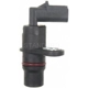 Purchase Top-Quality Cam Position Sensor by BLUE STREAK (HYGRADE MOTOR) - PC590 pa10