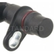 Purchase Top-Quality Cam Position Sensor by BLUE STREAK (HYGRADE MOTOR) - PC590 pa4