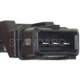 Purchase Top-Quality Cam Position Sensor by BLUE STREAK (HYGRADE MOTOR) - PC592 pa1