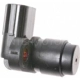 Purchase Top-Quality Cam Position Sensor by BLUE STREAK (HYGRADE MOTOR) - PC605 pa2