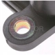 Purchase Top-Quality Cam Position Sensor by BLUE STREAK (HYGRADE MOTOR) - PC605 pa3