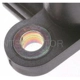 Purchase Top-Quality Cam Position Sensor by BLUE STREAK (HYGRADE MOTOR) - PC605 pa4