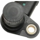 Purchase Top-Quality Cam Position Sensor by BLUE STREAK (HYGRADE MOTOR) - PC609 pa4