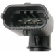 Purchase Top-Quality Cam Position Sensor by BLUE STREAK (HYGRADE MOTOR) - PC609 pa5