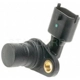 Purchase Top-Quality Cam Position Sensor by BLUE STREAK (HYGRADE MOTOR) - PC609 pa6