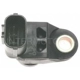 Purchase Top-Quality Cam Position Sensor by BLUE STREAK (HYGRADE MOTOR) - PC610 pa4