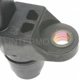 Purchase Top-Quality Cam Position Sensor by BLUE STREAK (HYGRADE MOTOR) - PC610 pa5