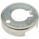 Purchase Top-Quality Cam Position Sensor by BLUE STREAK (HYGRADE MOTOR) - PC616 pa2