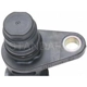 Purchase Top-Quality Cam Position Sensor by BLUE STREAK (HYGRADE MOTOR) - PC617 pa1
