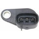 Purchase Top-Quality Cam Position Sensor by BLUE STREAK (HYGRADE MOTOR) - PC617 pa3