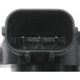 Purchase Top-Quality Cam Position Sensor by BLUE STREAK (HYGRADE MOTOR) - PC618 pa3