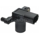 Purchase Top-Quality Cam Position Sensor by BLUE STREAK (HYGRADE MOTOR) - PC618 pa5
